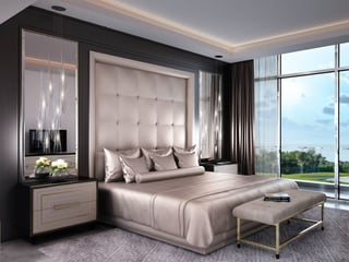 Golf | Upgraded | Vastu | Luxurious, picture 4