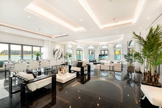 Renovated I 5BR Villa I The Longest pool, picture 4