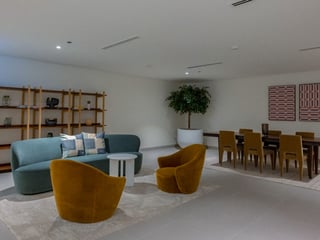 Stunning Penthouse | Panoramic Views | Exclusive Living, picture 3