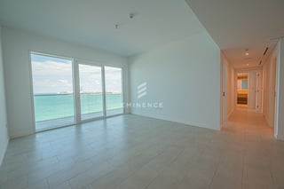 Private Beach Access | Ain Dubai View | Luxurious, picture 3