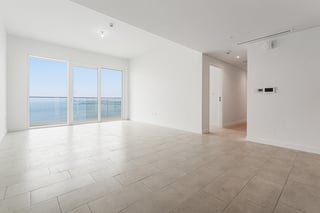 2BR | Full Sea and Dubai Ain View | Private Beach, picture 3