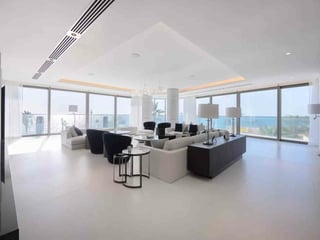 Sunset View | Branded Residences | Spacious, picture 4