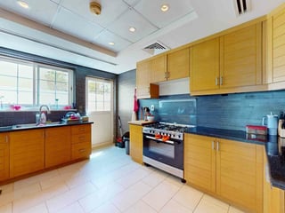 Spacious Villa | Immaculate Condition | Large Plot, picture 4