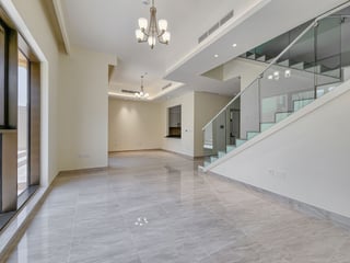 Single row | Ready to move in | 4070sqft BUA, picture 3