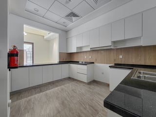 Single row | Ready to move in | 4070sqft BUA, picture 4