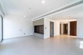 Lagoon View | Vacant | Upgraded Home...., picture 3