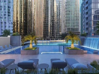 Handover Soon I Genuine Resale I High ROI, picture 3