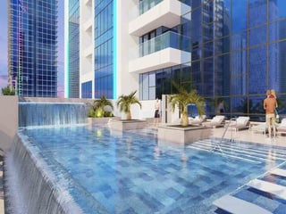Handover Soon I Genuine Resale I High ROI, picture 4