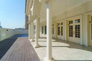 Brand New Luxury Villa | Luxuriously Spacious, picture 4