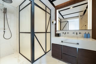 Brand New  |  High Floor  |  Islands View, picture 4