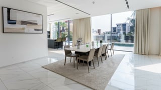 Stunning villa in Emerald Hills with spacious layout, picture 4