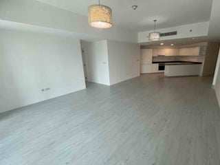 Vacant Soon| Low Floor | Marina View, picture 4