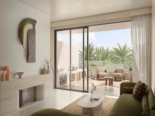 Corner Unit | Huge Plot | Prime Location, picture 3