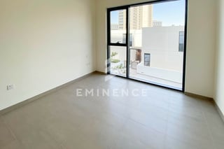 Vacant Soon | Perfect Home or Rental Investment, picture 4
