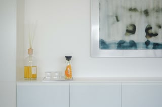 3-Bedroom Residence | Muraba Residences, Palm Jumeirah, picture 3