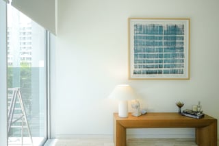 3-Bedroom Residence | Muraba Residences, Palm Jumeirah, picture 4