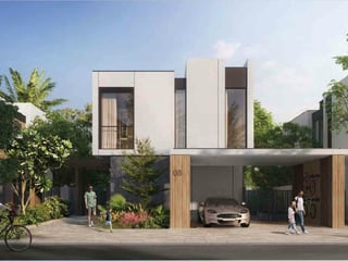 Motivated Seller|Great Location|Payment Plan , picture 4