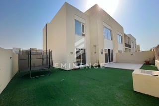 Spacious Garden | Prime Location | Best Price, picture 3