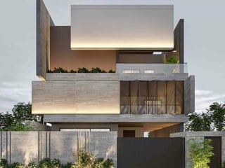 Luxuriously Spacious | Prime Location Villa, picture 3