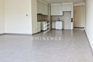 Single Row | Ready To Move In | Terrace Unit, picture 3