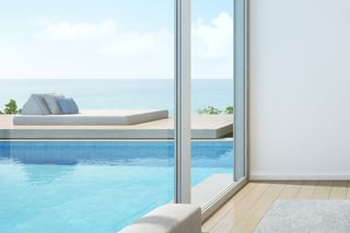 High Floor | Genuine Resale | Palm View, picture 3