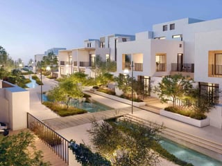 Corner | Close to Amenities | Brand New, picture 4