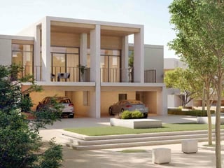 Corner | Close to Amenities | Brand New, picture 3