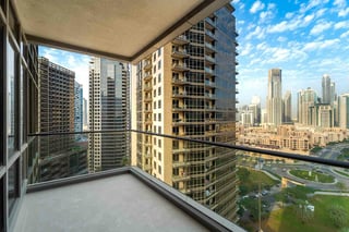 Investors Choice | Prime View | Prime Location, picture 3