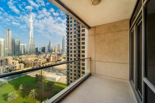 Investors Choice | Prime View | Prime Location, picture 4