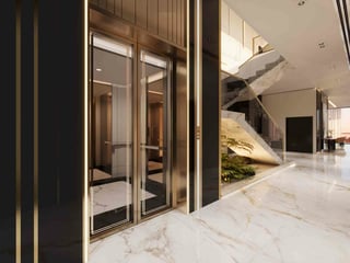 10% ROI Guaranteed | Penthouse | Investor Deal, picture 4