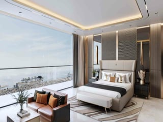 10% ROI Guaranteed | Penthouse | Investor Deal, picture 3
