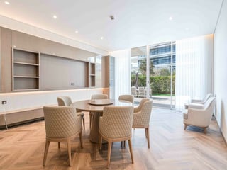 Private Beach Access | Upgraded | Ready to Move In, picture 4