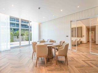 Private Beach Access | Upgraded | Ready to Move In, picture 3