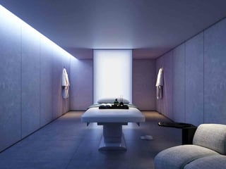 Exquisite  | Sea View Apartment |Luxurious, picture 3
