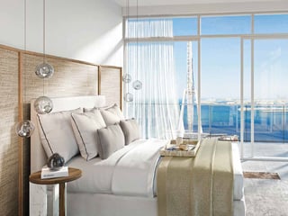 Perfect Floor | Best View | Prime Location, picture 3