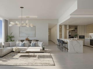 Resale | Best Layout | Prime Location, picture 4