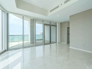 Exclusive | High Floor | Brand New | Penthouse, picture 3