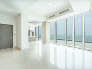 Exclusive | High Floor | Brand New | Penthouse, picture 4