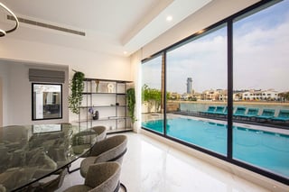 GALLERY VIEWS 8BR | RENOVATED | FURNISHED, picture 4