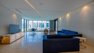 The Ultimate Waterfront Apartment at Volante, picture 3