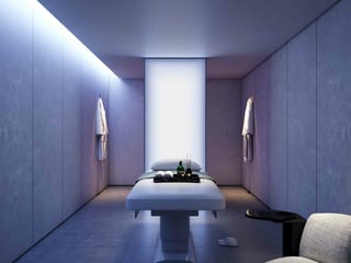 Luxury | Extraordinary Apartment | Spacious, picture 4