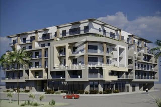 Jumeirah Village Triangle, picture 1