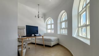 Spacious Terrace, Penthouse, Newly Renovated, picture 4