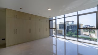 Exclusive Living | Luxurious Villa | Park View, picture 4