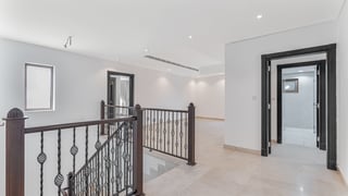 Corner unit villa in Al Furjan with spacious layout, picture 4