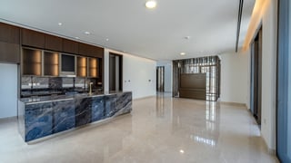 Stunning Dubai Hills Villa with Skyline Views, picture 3