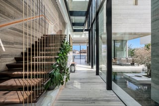 Award Winning Villa  |  Brand New Turnkey, picture 4
