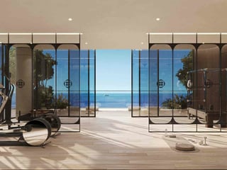Spacious Villa | Modern| Luxuriously Designed, picture 3
