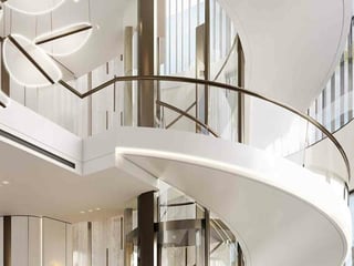 Stunning Villa | Expansive | Modern Luxury, picture 4
