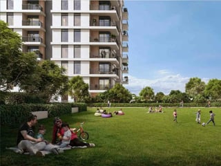High Floor | VIDA Branded | Best Location, picture 4